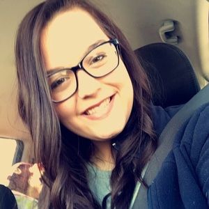 Meet your Posher, Logan